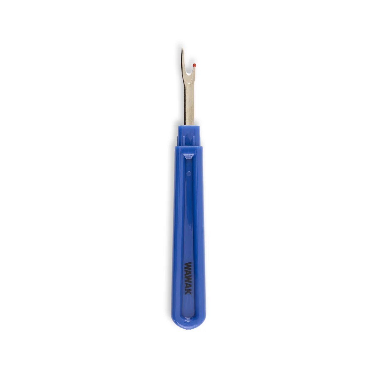 Seam Ripper 5 Inch